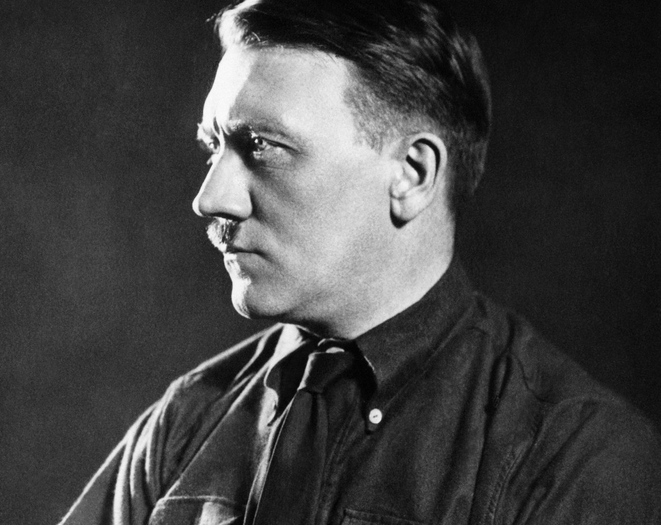 Γιατί ο Χίτλερ λάτρευε τον Βάγκνερ;