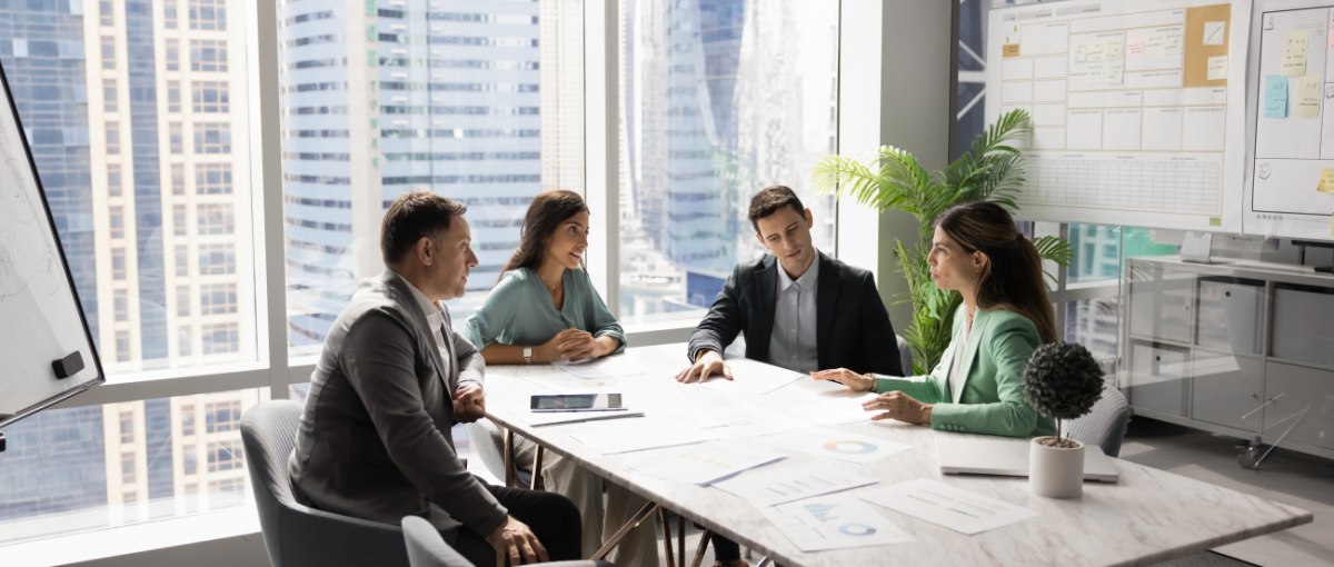 Οικογενειακές επιχειρήσεις: Προκλήσεις διαδοχής και σχεδιασμός για το μέλλον