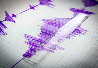 Ιράν: Σεισμός 5,4 βαθμών στο βορειοανατολικό τμήμα της χώρας