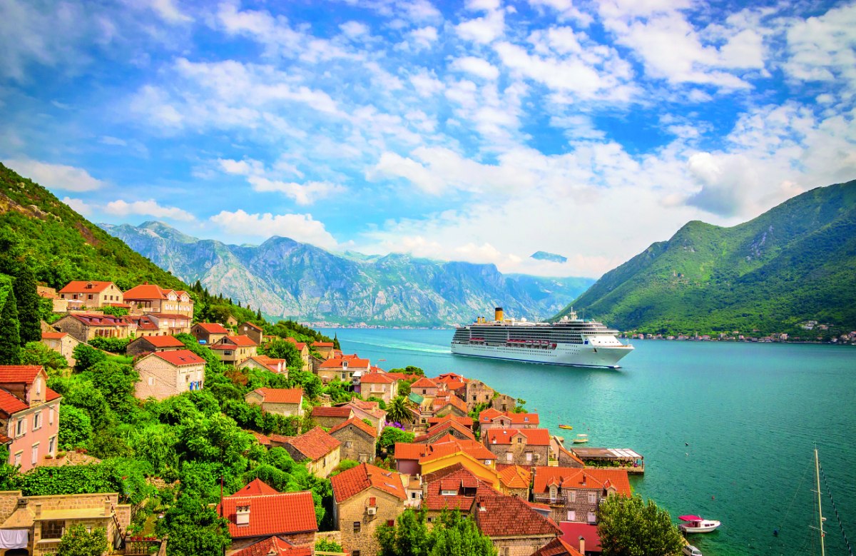 Τουρισμός: Πόσο κοστίζει το all-inclusive στη Μεσόγειο – Οι 4+1 κορυφαίοι προορισμοί