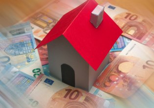 Επιστροφή ενοικίου: Τα κριτήρια και οι προϋποθέσεις