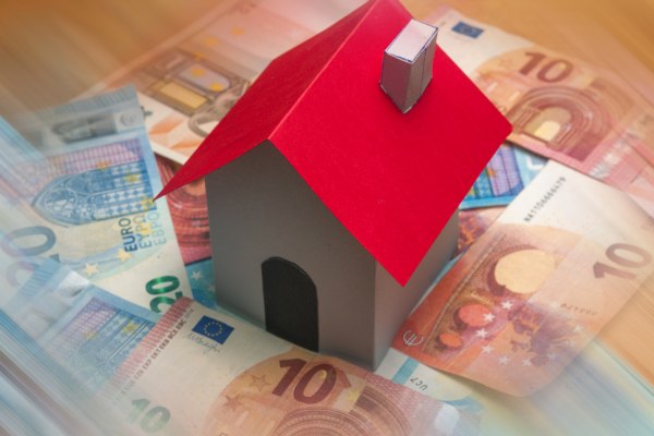 Επιστροφή ενοικίου: Τα κριτήρια και οι προϋποθέσεις