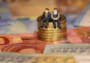 Τι συμβαίνει με τα όρια συνταξιοδότησης – Επανέρχονται τα σενάρια για αύξηση μετά το 2027