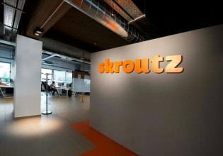 «Σεισμός» στο ηλεκτρονικό εμπόριο από τον έλεγχο της Επιτροπής Ανταγωνισμού στην εταιρεία Skroutz