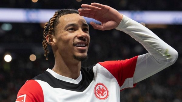 Παίρνει και τον Εκιτικέ η Λίβερπουλ