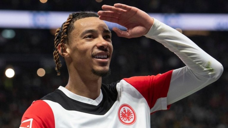 Παίρνει και τον Εκιτικέ η Λίβερπουλ