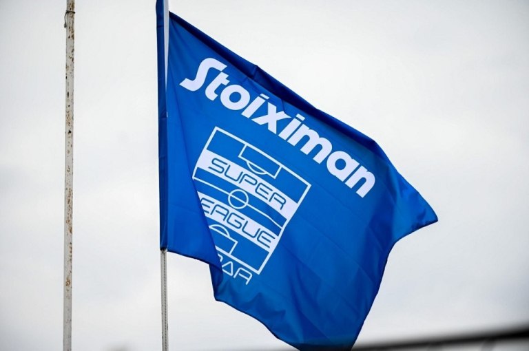 Αυτό είναι όλο το πρόγραμμα της Super League – Στις 23/8 η έναρξη, πότε ολοκληρώνεται η κανονική διάρκεια