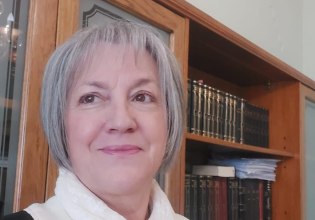 «Φεύγω με ένα παιδί θυσία μέσα στο μνήμα» λέει η μητέρα του Βασίλη Καλογήρου