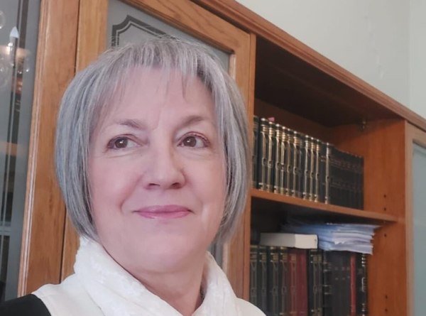 «Φεύγω με ένα παιδί θυσία μέσα στο μνήμα» λέει η μητέρα του Βασίλη Καλογήρου