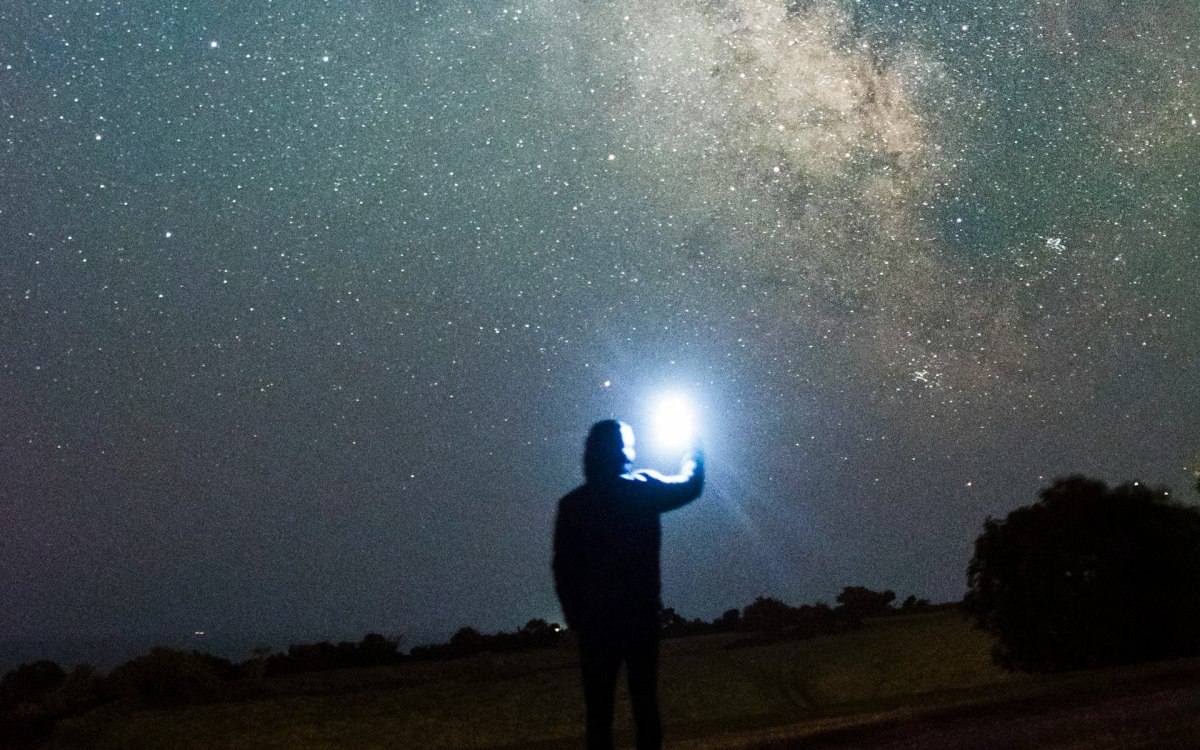 Άκρως Ζωδιακό: Τα Do’s και Don’ts στα ζώδια σήμερα [Δευτέρα 14.07.2025]