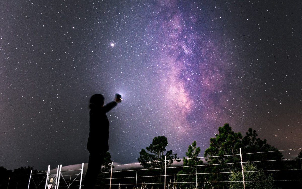 Άκρως Ζωδιακό: Τα Do’s και Don’ts στα ζώδια σήμερα [Κυριακή 13.07.2025]