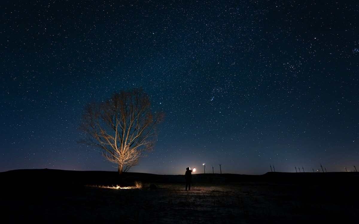 Άκρως Ζωδιακό: Τα Do’s και Don’ts στα ζώδια σήμερα [Τρίτη 29.07.2025]