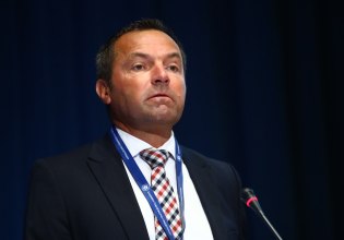 Οι έξι κινήσεις του Λανουά που «έγραψαν» τη νέα σελίδα