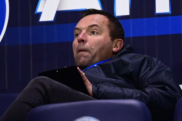 Ιδού η λίστα παραπόνων του Λανουά