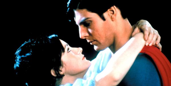 Μάργκο Κίντερ – Η Λόις Λέιν του Σούπερμαν πολέμησε το σύστημα του θεάματος στα 70s και την ψυχική ασθένεια