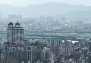 Ταϊβάν: Δημιουργεί στρατιά drones για μία πιθανή εισβολή της Κίνας