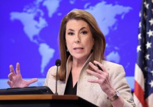 Κρίση στις σχέσεις των ΗΠΑ με την Κολομβία και εκατέρωθεων ανακλήσεις διπλωματών