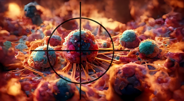 Στα καρφιά οι ογκολογικοί ασθενείς για την υπόσχεση των νέων βιοδεικτών