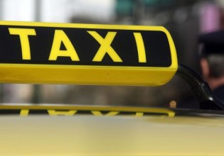 Θεσσαλονίκη: Οδηγός ταξί χτύπησε 21χρονη γιατί αρνήθηκε να πληρώσει παράνομη έξτρα χρέωση