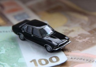 Τέλη κυκλοφορίας με τον μήνα και άρση ακινησίας – Ερωταπαντήσεις