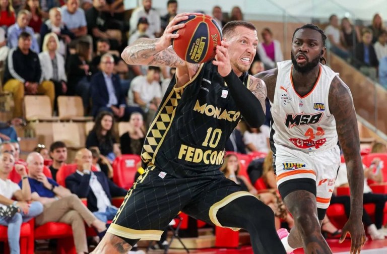 «Ολυμπιακός, Παναθηναϊκός, Ρεάλ και Φενέρ στο… κυνήγι του Τάις»