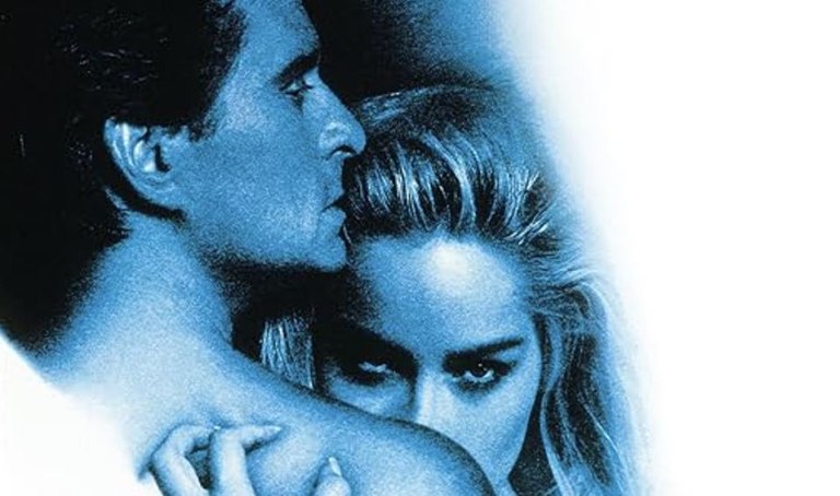 Το Βασικό Ένστικτο ξαναγράφεται από τον αρχικό του σεναριογράφο – Θα μπορέσει να ξεπεράσει τον εαυτό του;