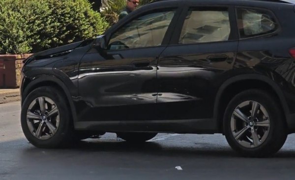 Τροχαίο στην Πατησίων με έναν τραυματία