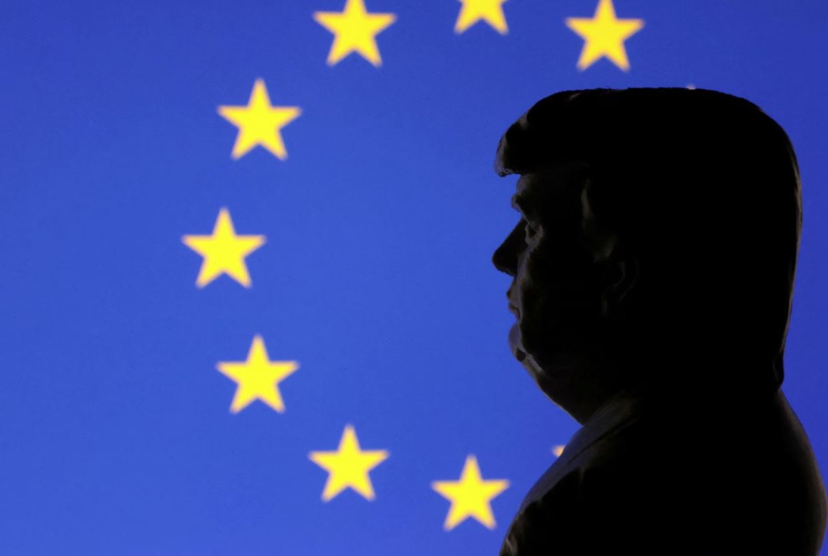 Δασμολογικός πόλεμος σε νέα φάση – Το μίνιμουμ που θέτει ο Τραμπ και η αισιοδοξία για συμφωνία με ΕΕ