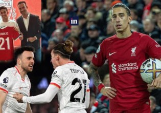 Το διπλό δράμα που βιώνει ο Τσιμίκας και οι αξέχαστες στιγμές με τον Ζότα