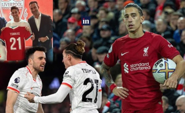 Το διπλό δράμα που βιώνει ο Τσιμίκας και οι αξέχαστες στιγμές με τον Ζότα