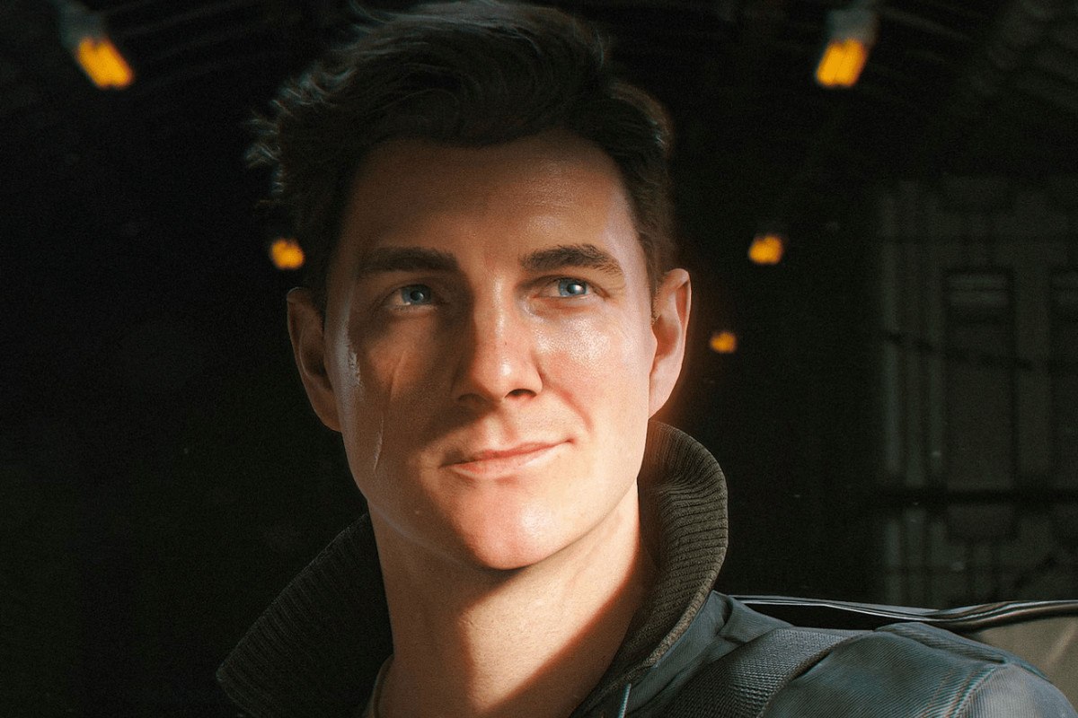 Γνωρίστε τον νέο Τζέιμς Μποντ – Πώς το 007: First Light ίσως αλλάξει τη μπράντα για πάντα