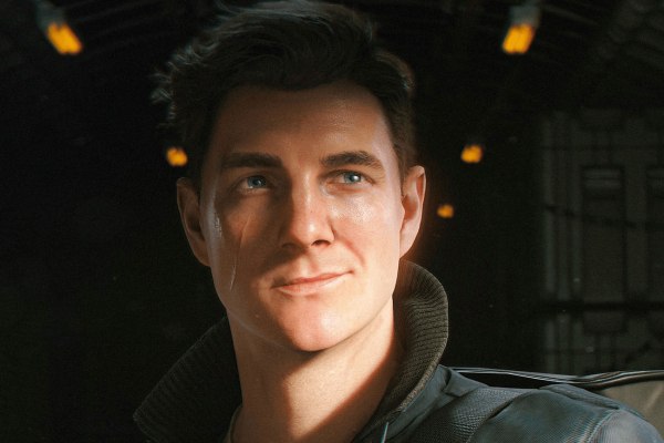 Γνωρίστε τον νέο Τζέιμς Μποντ – Πώς το 007: First Light ίσως αλλάξει τη μπράντα για πάντα