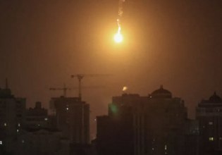 Ρωσία: Καταρρίφθηκαν δεκάδες ουκρανικά drones – Δυο κοντά στην Αγία Πετρούπολη
