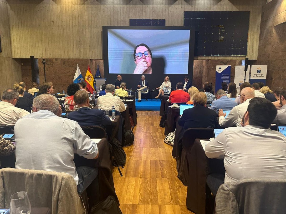 Η ΚΕΔΕ στο πλευρό των ασυνόδευτων ανηλίκων που φτάνουν στην χώρα μας