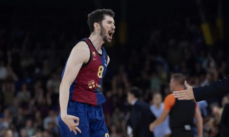 «H Μπάρτσα χάνει έδαφος λόγω περιορισμένου μπάτζετ»