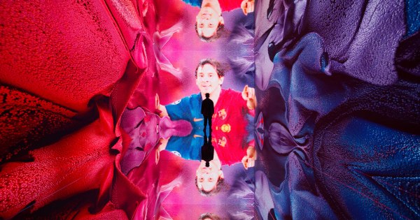 Έργο τέχνης που αναπαριστά το αγαπημένο γκολ του Μέσι πωλήθηκε για 1,87 εκατομμύρια σε δημοπρασία