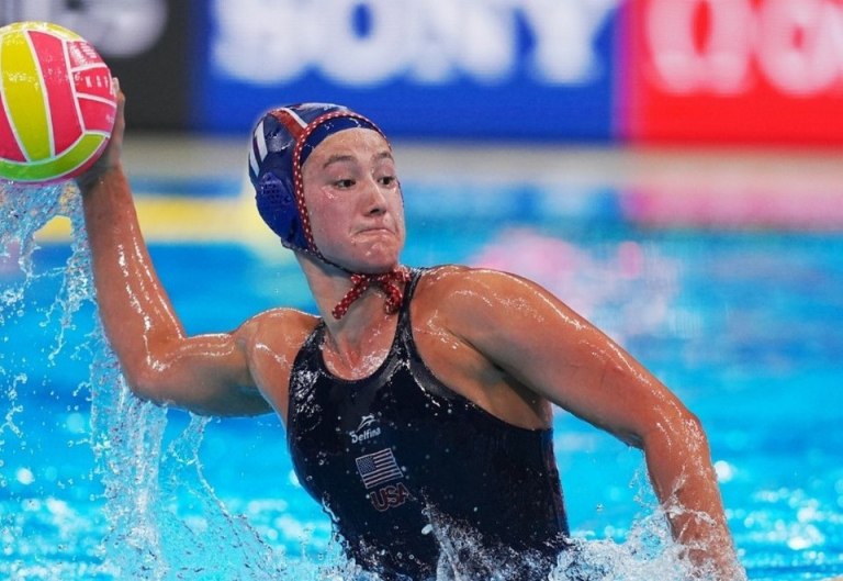 Παγκόσμιο Πρωτάθλημα: Κόντρα στις παντοδύναμες ΗΠΑ η Εθνική Ελλάδας στον ημιτελικό