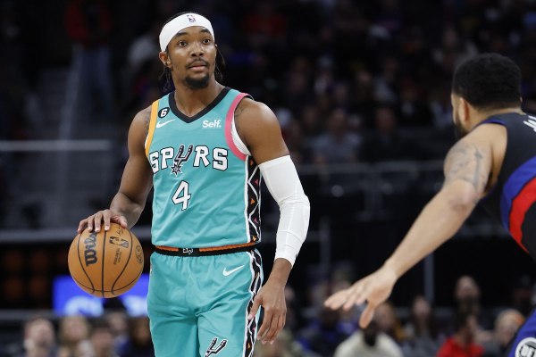 «Κλείνει στον Ερυθρό Αστέρα ο Γκρέιχαμ» (vids)