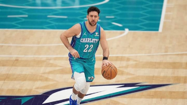 «Οι Μπακς στέλνουν τον Μίτσιτς στην Euroleague»