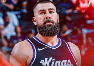 Γιασικεβίτσιους: «Σε δύο ώρες στην Αθήνα ο Βαλαντσιούνας!»