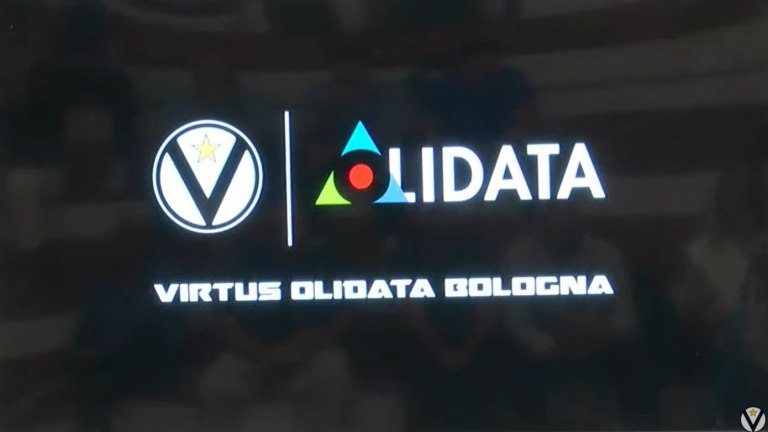 Νέα εποχή για τη Βίρτους Μπολόνια