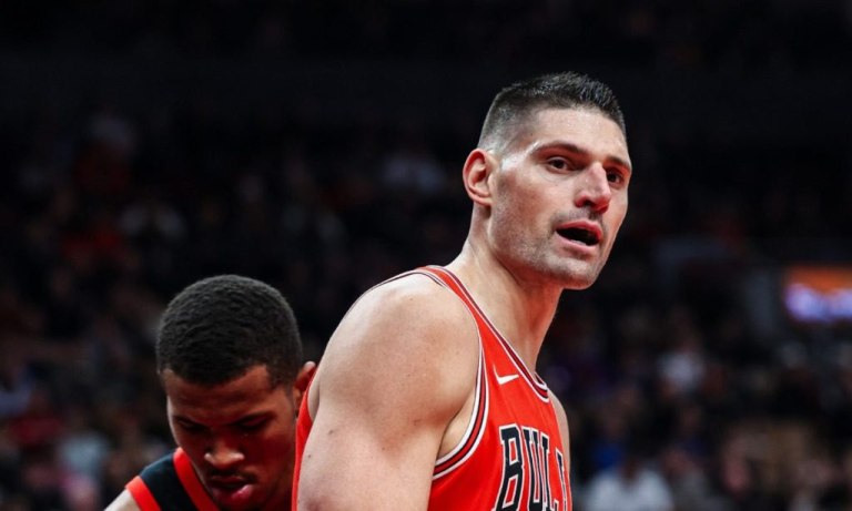 Επιμένουν στο εξωτερικό για Παναθηναϊκό και Βούτσεβιτς: «Φαντάζει ως το πιο λογικό σενάριο…»