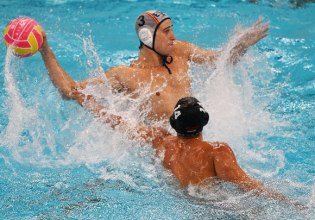 Η Ισπανία Παγκόσμια Πρωταθλήτρια στο πόλο ανδρών (15-13)