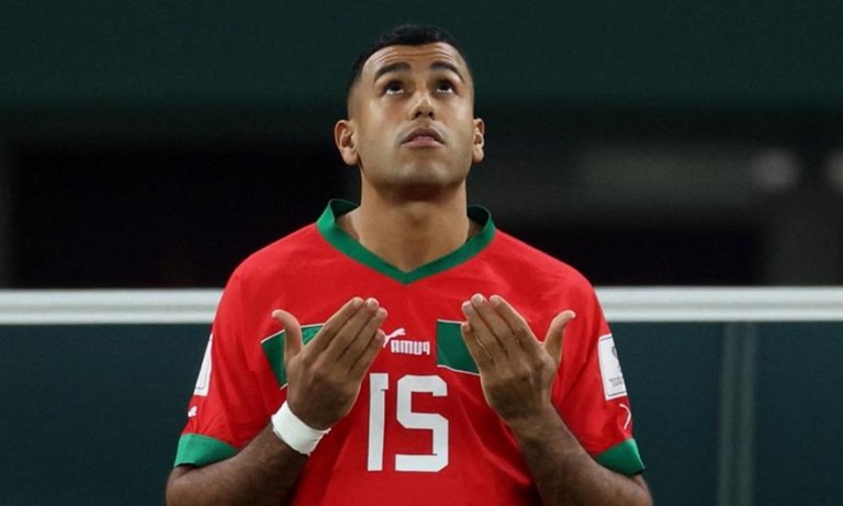 «Ένα βήμα μακριά από τον ΠΑΟΚ ο Σεντίρα»