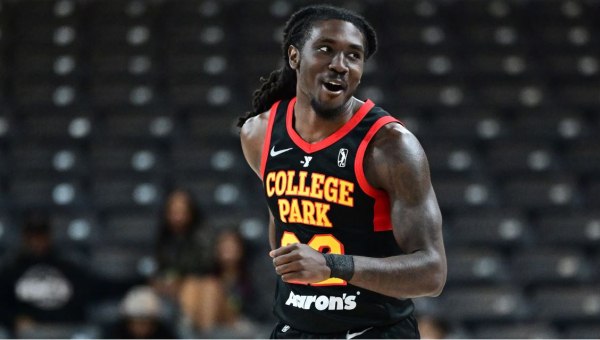 Telesport: «Αυτοί είναι οι δύο γκαρντ που εξετάζει ο Ολυμπιακός ως εναλλακτικές του Μίτσιτς» (vids)