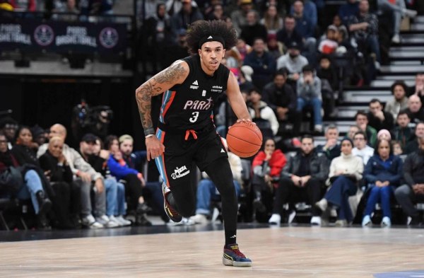 Ολυμπιακός: Η ανακοίνωση του Γουόρντ, το βήμα παραμονής του Πετρούσεφ και οι δύο υποθέσεις εσωτερικού (vids)