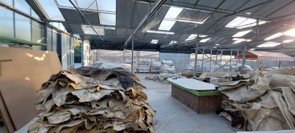 Σε εξέλιξη επιχείρηση της ΕΛ.ΑΣ για την εξάρθρωση κυκλώματος διακίνησης κοκαΐνης