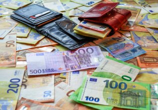 Πληθωρισμός: Γιατί δεν πέφτει – Τι τον επηρεάζει