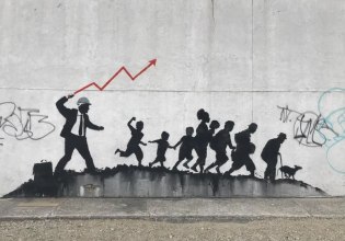 Ποιες είναι οι 10 χειρότερες χώρες για την εξισορρόπηση εργασίας και ζωής – Η θέση της Ελλάδας