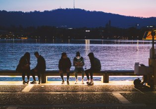 Gen Z: Πώς την έχουν κωδικοποιήσει οι άνθρωποι του μάρκετινγκ;